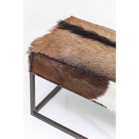 Banco Corrido Country Life Banco Corrido Country Life