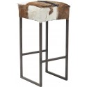 Bar Stool Country Life Kare Design