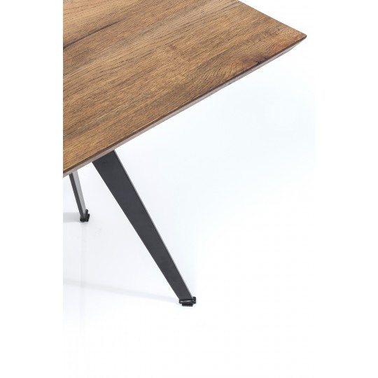 Bench Downtown 200cm Kare Design Bench Downtown 200cm Kare Design