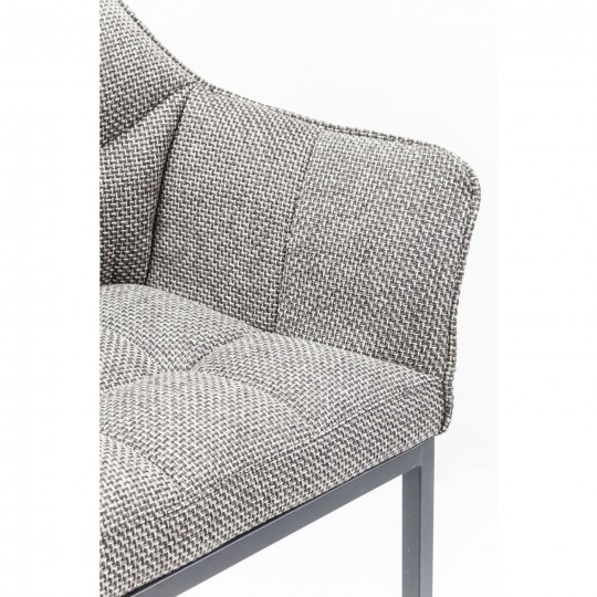 Banco de Bar Thinktank Quattro Banco de Bar Thinktank Quattro