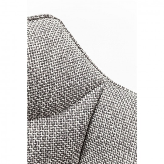 Banco de Bar Thinktank Quattro Banco de Bar Thinktank Quattro