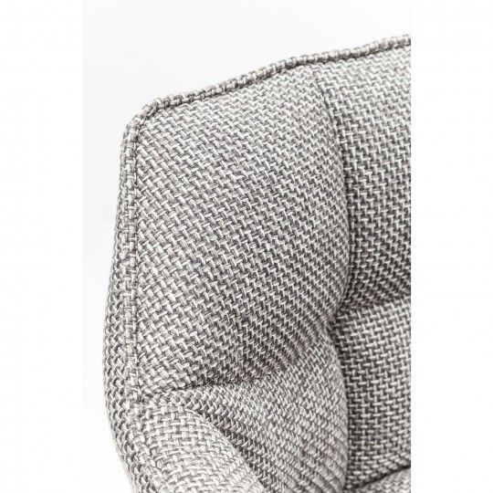 Banco de Bar Thinktank Quattro Banco de Bar Thinktank Quattro