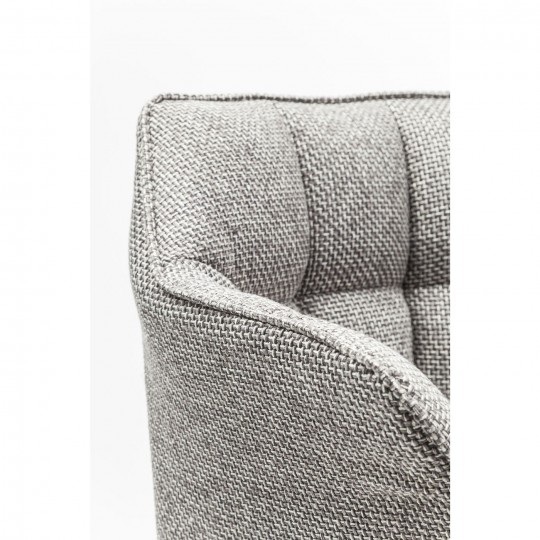 Banco de Bar Thinktank Quattro Banco de Bar Thinktank Quattro