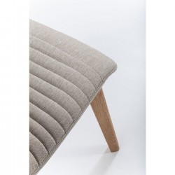 Cadeira Lara Cru-81230 (3)