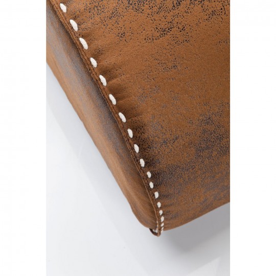 Stool Ritmo Vintage Econo Kare Design Stool Ritmo Vintage Econo Kare Design