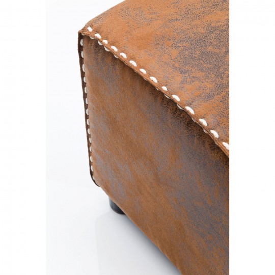 Stool Ritmo Vintage Econo Kare Design Stool Ritmo Vintage Econo Kare Design