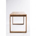 Desk Nature 150x70cm Kare Design