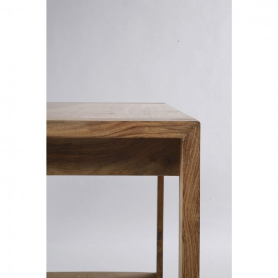 Secretária Nature 150x70cm Secretária Nature 150x70cm