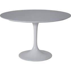 Table Invitation Round Ø 120cm Kare Design