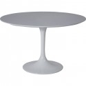Table Invitation Round Ø 120cm Kare Design