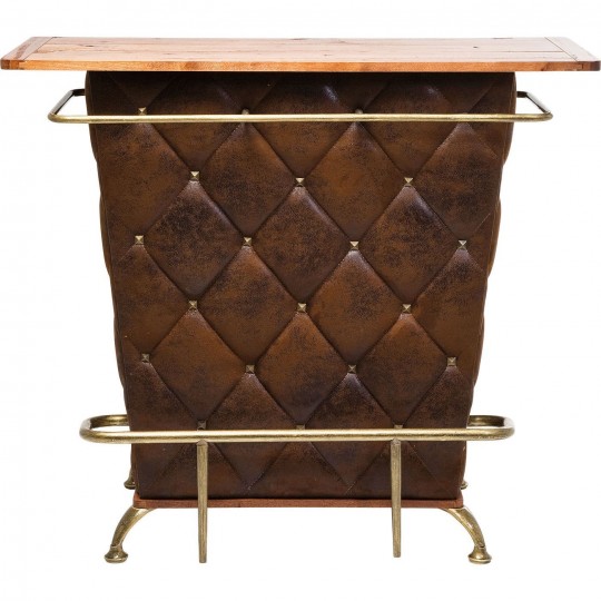Bar Lady Rock Vintage Kare Design Bar Lady Rock Vintage Kare Design