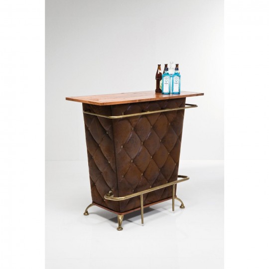 Bar Lady Rock Vintage Kare Design Bar Lady Rock Vintage Kare Design