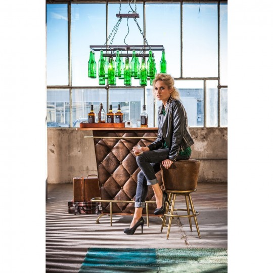 Bar Lady Rock Vintage Kare Design Bar Lady Rock Vintage Kare Design