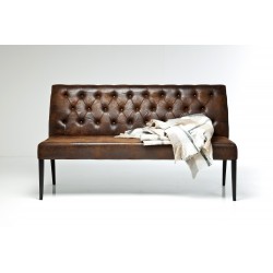 Banco Corrido Econo Buttons Vintage 162 cm-77632 (4)