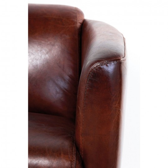 Sofa Cigar Lounge Kare Design Sofa Cigar Lounge Kare Design