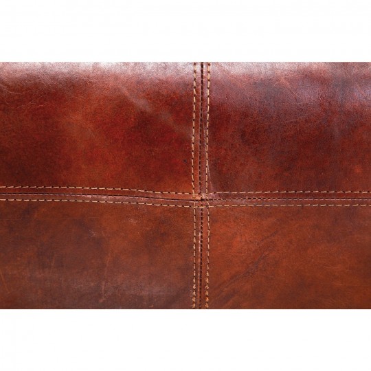 Sofa Cigar Lounge Kare Design Sofa Cigar Lounge Kare Design