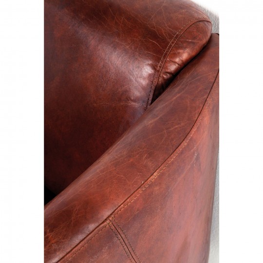 Sofa Cigar Lounge Kare Design Sofa Cigar Lounge Kare Design
