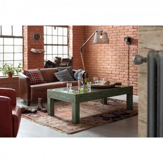 Sofa Cigar Lounge Kare Design Sofa Cigar Lounge Kare Design