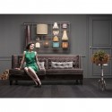 Wall Lamp Parecchi Art House Kare Design