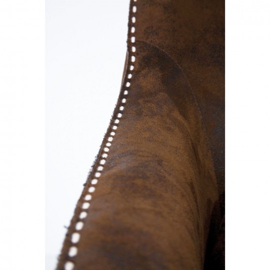 Cadeirão de balanço Ritmo Vintage Smart Cadeirão de balanço Ritmo Vintage Smart