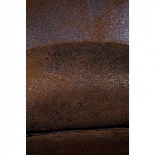 Cadeirão de balanço Ritmo Vintage Smart Cadeirão de balanço Ritmo Vintage Smart