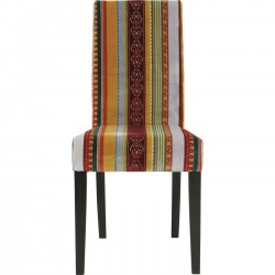 Chair Econo Very British Kare Design