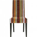 Chair Econo Very British Kare Design