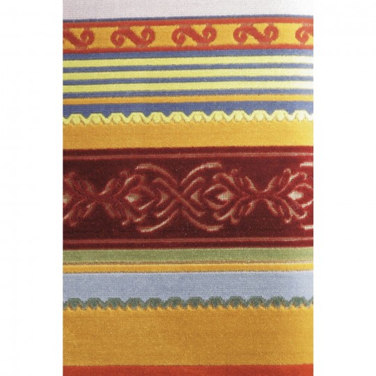 Cadeira Econo Very British Cadeira Econo Very British