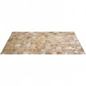 Carpet Vegas Fur 170x240cm Kare Design