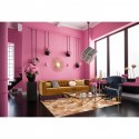 Carpet Vegas Fur 170x240cm Kare Design