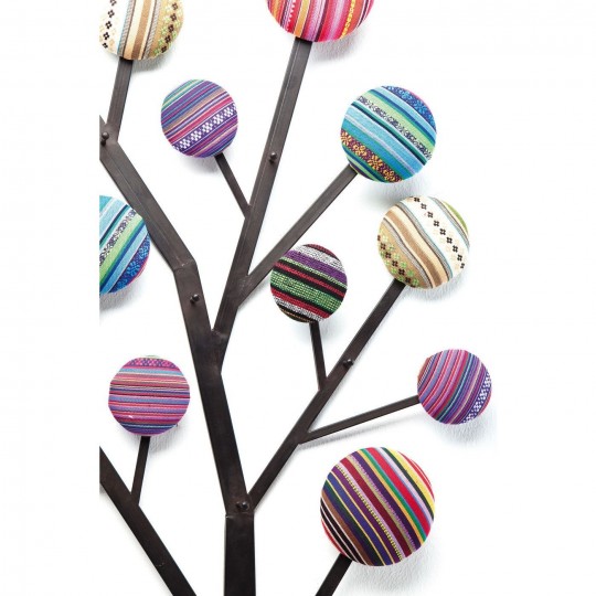 Coat Rack Bubble Tree Kare Design Coat Rack Bubble Tree Kare Design