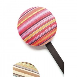 Coat Rack Bubble Tree Kare Design