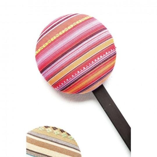 Coat Rack Bubble Tree Kare Design Coat Rack Bubble Tree Kare Design