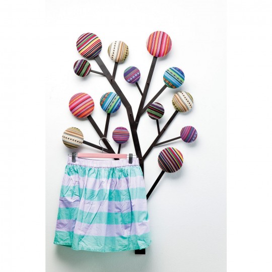 Coat Rack Bubble Tree Kare Design Coat Rack Bubble Tree Kare Design
