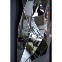 Mirror Prisma 140x105 Kare Design