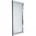 Mirror Soft Beauty 207x99cm Kare Design