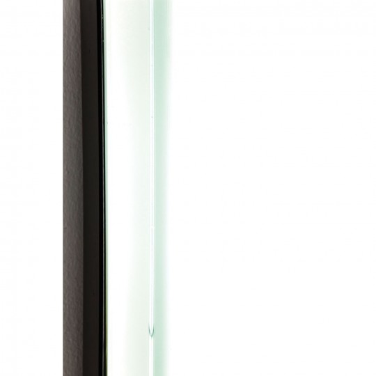 Espelho Soft Beauty 207x99cm Espelho Soft Beauty 207x99cm