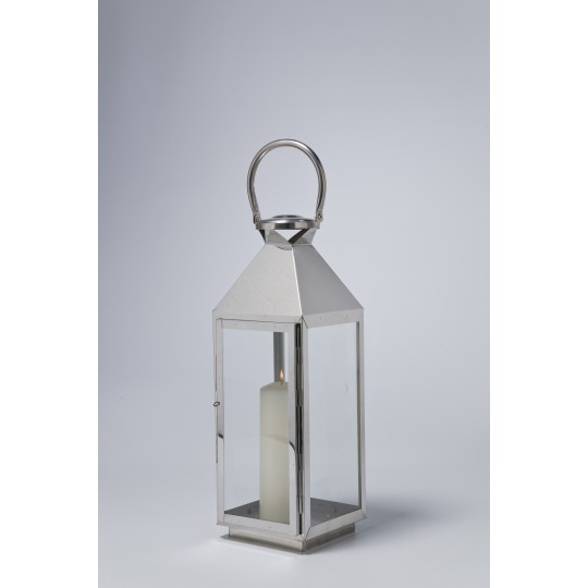 Lantern Giardino (4/Set) Kare Design