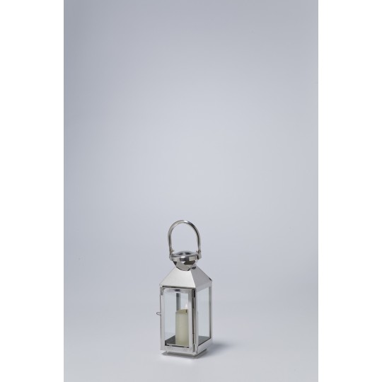 Lantern Giardino (4/Set) Kare Design