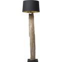Floor Lamp Nature Straight Kare Design