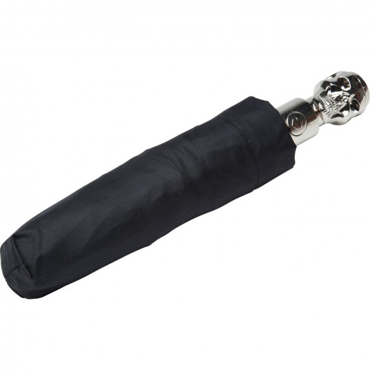 Chapéu de Chuva Skull Chapéu de Chuva Skull