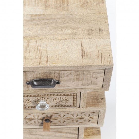 Dresser Puro Butterfly Kare Design Dresser Puro Butterfly Kare Design