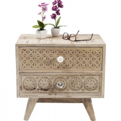 Dresser Small Puro 50x35cm Kare Design