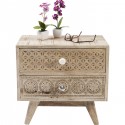 Dresser Small Puro 50x35cm Kare Design