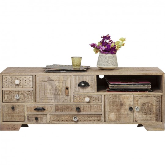 Móvel TV Puro Móvel TV Puro