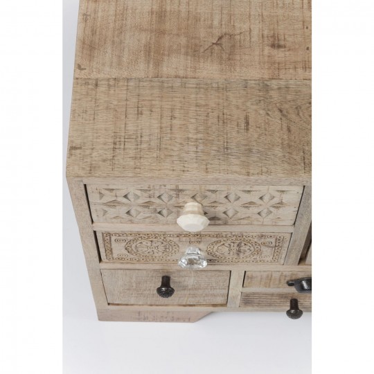 Móvel TV Puro Móvel TV Puro