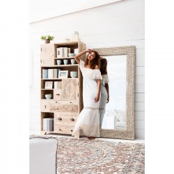 Shelf Puro Kare Design