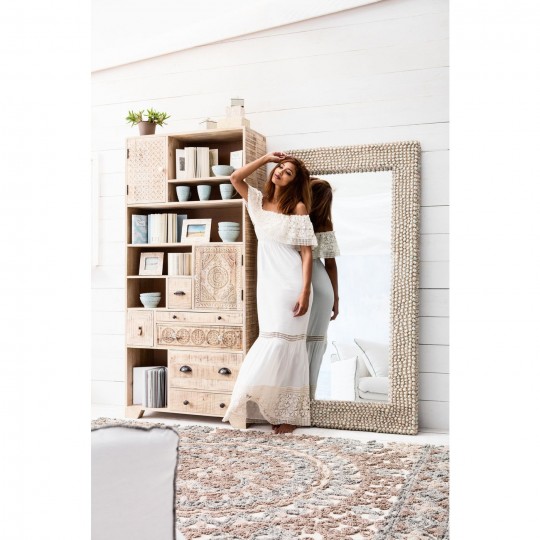 Shelf Puro Kare Design Shelf Puro Kare Design