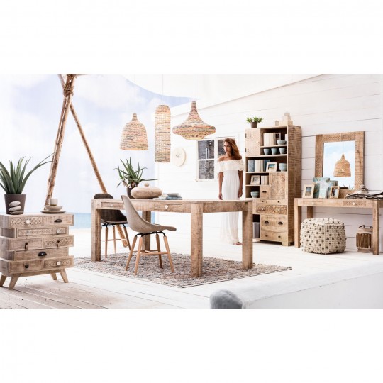 Dresser Puro Butterfly Kare Design Dresser Puro Butterfly Kare Design