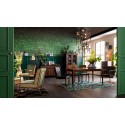 Aparador Brooklyn Walnut 